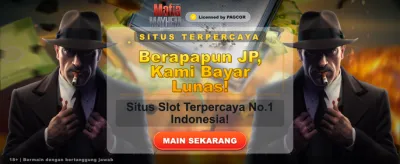 Sensasi Menang Bersama Angsawin banner image