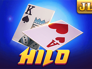 Hilo game icon