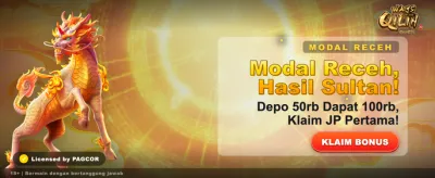 Kemenangan Besar di Angsawin Slot banner image