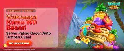 Login Angsawin Dapatkan Bonusnya banner image