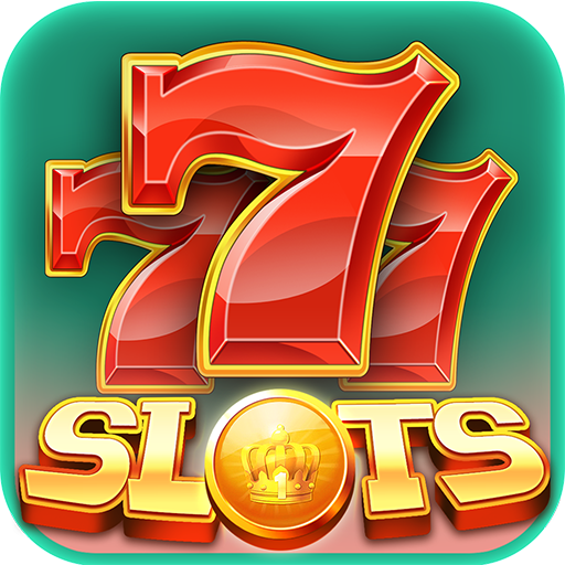 angsawinslot.com Logo